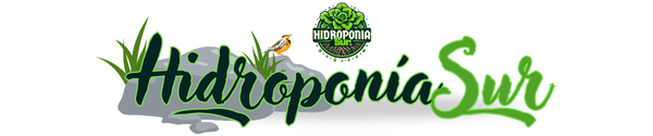 Hidroponiasur.com